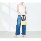 thumbnail other-2