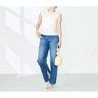 thumbnail other-3