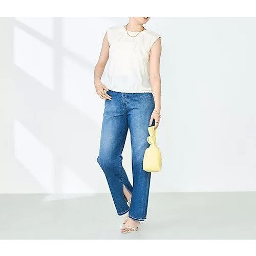 【ノーリーズ/NOLLEY'S】の《セットアップ対応》撥水ストレッチタフタタックブラウス 人気、トレンドファッション・服の通販 founy(ファニー) 　ファッション　Fashion　レディースファッション　Fashion for Women　トップス・カットソー　Cut & Sew Tops　シャツ・ブラウス・オフィスカジュアル　Elegant Blouses & Button-Ups　2025年　2025　2025春夏・S/S　Spring/Summer 2025 SS25　ギャザー　Gathered, Ruffled　スリーブ　Sleeve, Long Sleeve / Short Sleeve　セットアップ　Set-Up, Coordinated Outfit　タフタ　Taffeta, Structured Fabric　フレンチ　French, French Style　夏　Summer　other-3|ID: prp329100004516118 ipo3291000000031914084