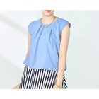 thumbnail other-1