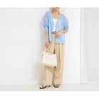 thumbnail other-2