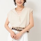 thumbnail other-3