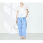 thumbnail other-2