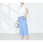 thumbnail other-3