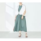 thumbnail other-3