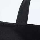 thumbnail other-3