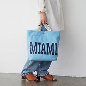 【トプカピ/TOPKAPI】の【Breath TOPKAPI】シティ プリント キャンバス スクエアトートバッグ / ショルダー付き 人気、トレンドファッション・服の通販 founy(ファニー) ファッション Fashion レディースファッション WOMEN バッグ Bag キャンバス Canvas クール Cool グラフィック Graphic ショルダー Shoulder フラップ Flap プリント Print ポケット Pocket 人気 Popularity 軽量 Lightweight |ID:prp329100004516143