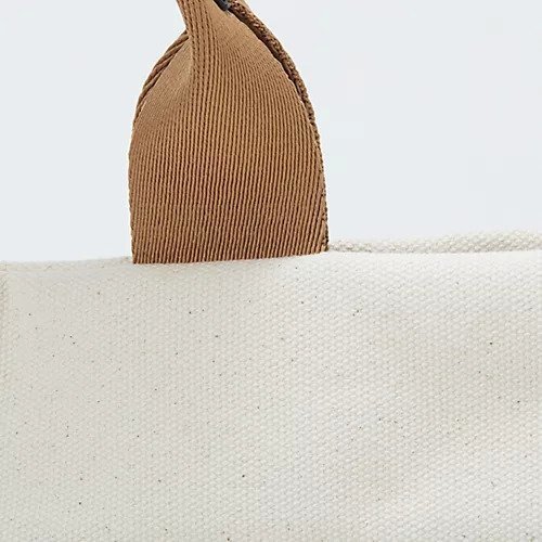 【トプカピ/TOPKAPI】の【Breath TOPKAPI】シティ プリント キャンバス スクエアトートバッグ / ショルダー付き 人気、トレンドファッション・服の通販 founy(ファニー) 　ファッション　Fashion　レディースファッション　WOMEN　バッグ　Bag　キャンバス　Canvas　クール　Cool　グラフィック　Graphic　ショルダー　Shoulder　フラップ　Flap　プリント　Print　ポケット　Pocket　人気　Popularity　軽量　Lightweight　other-3|ID: prp329100004516143 ipo3291000000031914410