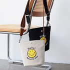 【トプカピ/TOPKAPI】の【Breath TOPKAPI】SMILE COLLECTION スマイル ショルダーバッグ ベージュ|ID: prp329100004516148 ipo3291000000031914435