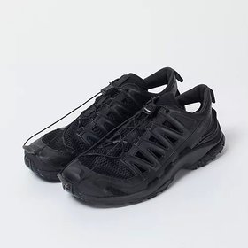 【サロモン/Salomon】 XA PRO 3D AMPHIB人気、トレンドファッション・服の通販 founy(ファニー) ファッション Fashion レディースファッション WOMEN サンダル Sandals シアー Sheer スニーカー Sneakers スポーティ Sporty スリット Slit デニム Denim ロング Long 夏 Summer |ID:prp329100004516153