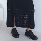thumbnail other-2