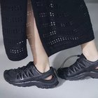 thumbnail other-3