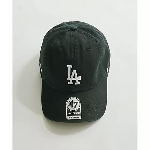 【ウィムガゼット/Whim Gazette】の【Sporty&Rich】LA Hat 人気、トレンドファッション・服の通販 founy(ファニー) 　ファッション　Fashion　レディースファッション　WOMEN　帽子　Hats　アウトドア　Outdoor　キャップ　Cap　クラシック　Classic　シンプル　Simple　スポーティ　Sporty　雑誌　Magazine　ビーチ　Beach　モノトーン　Monotone　おすすめ　Recommend　2025年　2025　2025春夏・S/S　Ss,Spring/Summer,2025　other-2|ID: prp329100004516155 ipo3291000000031914498