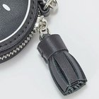 thumbnail other-3