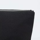 thumbnail other-3