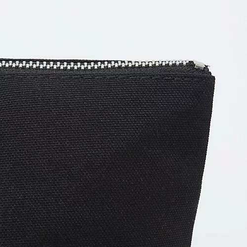 【トプカピ/TOPKAPI】の【Breath TOPKAPI】SMILE COLLECTION スマイル 刺繍 タッセルポーチ 人気、トレンドファッション・服の通販 founy(ファニー) 　ファッション　Fashion　レディースファッション　Fashion for Women　ポーチ&ミニバッグ　Pouches & Mini Bags　キャンバス　Canvas, Canvas Fabric　ポケット　Pocket, Pocket Detail　ポーチ　Pouch, Small Case　other-3|ID: prp329100004516160 ipo3291000000031914542