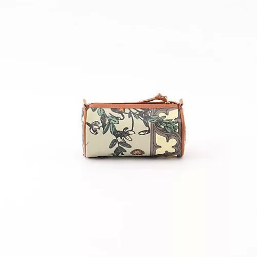 【ノーリーズ/NOLLEY'S】の【manipuri/マニプリ】筒形ポーチ 人気、トレンドファッション・服の通販 founy(ファニー) 　ファッション　Fashion　レディースファッション　WOMEN　ポーチ　Pouches　コンパクト　Compact　スカーフ　Scarf　ストール　Stall　フランス　France　プリント　Print　ポーチ　Pouch　メンズ　Mens　人気　Popularity　日本製　Made In Japan　other-3|ID: prp329100004516162 ipo3291000000031914555
