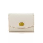 【トプカピ/TOPKAPI】の【TOPKAPI】 gemdrops ジェムドロップ ミニエンボスレザー 天然石 三つ折り 財布 オフ|ID: prp329100004516168 ipo3291000000031914600