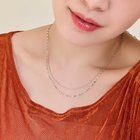thumbnail other-2