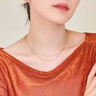 thumbnail other-2