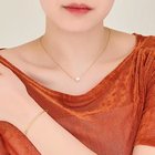 thumbnail other-3