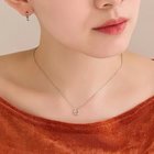 thumbnail other-2