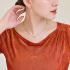 thumbnail other-2