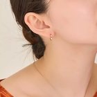 thumbnail other-3