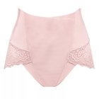【ブラデリスニューヨークピース/BRADELIS New York peace】の【Kaya Beauty Labo】レーシーハイウエストショーツ25 人気、トレンドファッション・服の通販 founy(ファニー) ファッション Fashion レディースファッション WOMEN なめらか Smooth カシュクール Cachecoeur ギャザー Gather シェイプ Shape ショーツ Shorts ストレッチ Stretch フロント Front レース Race thumbnail 桜ピンク|ID: prp329100004516191 ipo3291000000031914751