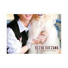 thumbnail other-2