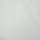thumbnail other-3