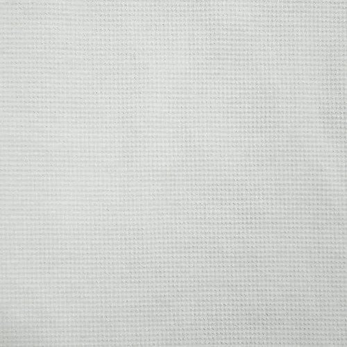 【ノーリーズ グッドマン/NOLLEY'S goodman / MEN】の《ビジカジ対応》【ALBINI】吸水速乾クジラBD Polo 25SS 人気、トレンドファッション・服の通販 founy(ファニー) 　ファッション　Fashion　メンズファッション　MEN　吸水　Water Absorption　ショーツ　Shorts　スリット　Slit　ダウン　Down　デニム　Denim　定番　Standard　ポロシャツ　Polo Shirt　リゾート　Resort　ワンポイント　One Point　おすすめ　Recommend　夏　Summer　エレガント 上品　Elegant　ギフト プレゼント　Gift Present　ビジネス 仕事 通勤　Business　2025年　2025　2025春夏・S/S　Ss,Spring/Summer,2025　other-3|ID: prp329100004516202 ipo3291000000031914857