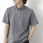 【ノーリーズ グッドマン/NOLLEY'S goodman / MEN】の《ビジカジ対応》【ALBINI】吸水速乾クジラBD Polo 25SS 人気、トレンドファッション・服の通販 founy(ファニー) ファッション Fashion メンズファッション Men's Style Online 吸水 Water Absorption ショーツ Shorts スリット Slit ダウン Down デニム Denim 定番 Standard ポロシャツ Polo Shirt リゾート Resort ワンポイント One Point おすすめ Recommend 夏 Summer エレガント 上品 Elegant ギフト プレゼント Gift Present ビジネス 仕事 通勤 Business 2025年 2025 2025春夏・S/S Ss,Spring/Summer,2025 thumbnail ブラック系その他|ID: prp329100004516202 ipo3291000000032186239