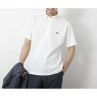 thumbnail other-3