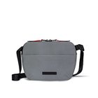 【ノーリーズ グッドマン/NOLLEY'S goodman / MEN】の【UCON ACROBATICS】Melvin Medium Phantom グレイッシュブルー|ID: prp329100004516205 ipo3291000000031914868