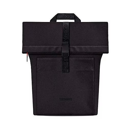 【ノーリーズ グッドマン/NOLLEY'S goodman / MEN】の【UCON ACROBATICS】Jannik Medium Phantom インテリア・キッズ・メンズ・レディースファッション・服の通販 founy(ファニー) https://founy.com/ ファッション Fashion メンズファッション MEN アウトドア Outdoor ガラス Glass クッション Cushion 傘 Umbrella スマート Smart 財布 Wallet チェーン Chain フェルト Felt フラップ Flap フロント Front ポケット Pocket メタル Metal メッシュ Mesh |ID: prp329100004516206 ipo3291000000031914876
