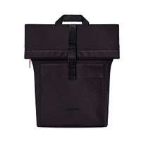 【ノーリーズ グッドマン/NOLLEY'S goodman / MEN】の【UCON ACROBATICS】Jannik Medium Phantom 人気、トレンドファッション・服の通販 founy(ファニー) ファッション Fashion メンズファッション MEN アウトドア Outdoor ガラス Glass クッション Cushion 傘 Umbrella スマート Smart 財布 Wallet チェーン Chain フェルト Felt フラップ Flap フロント Front ポケット Pocket メタル Metal メッシュ Mesh |ID:prp329100004516206