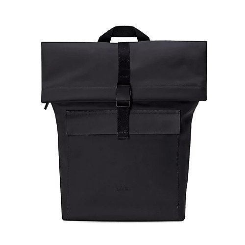 【ノーリーズ グッドマン/NOLLEY'S goodman / MEN】の【UCON ACROBATICS】Jannik Medium Lotus Infinity インテリア・キッズ・メンズ・レディースファッション・服の通販 founy(ファニー) https://founy.com/ ファッション Fashion メンズファッション MEN クッション Cushion コーティング Coating スマート Smart 財布 Wallet トレンド Trend フィット Fit フェルト Felt フォーム Form フラップ Flap フロント Front ポケット Pocket メタル Metal メッシュ Mesh |ID: prp329100004516207 ipo3291000000031914880