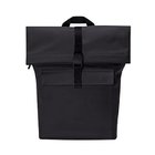 【ノーリーズ グッドマン/NOLLEY'S goodman / MEN】の【UCON ACROBATICS】Jannik Medium Lotus Infinity ブラック|ID: prp329100004516207 ipo3291000000031914881