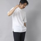 thumbnail other-3