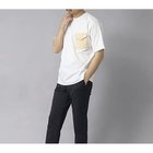 thumbnail other-3