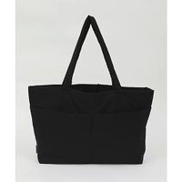 【ジュリエ/Julier】のパフィー撥水トートバッグ 人気、トレンドファッション・服の通販 founy(ファニー) ファッション Fashion レディースファッション WOMEN バッグ Bag コレクション Collection 軽量 Lightweight タンブラー Tumbler ポケット Pocket ヨガ Yoga ランニング Running リラックス Relax 旅行 Travel ビジネス 仕事 通勤 Business |ID:prp329100004516264