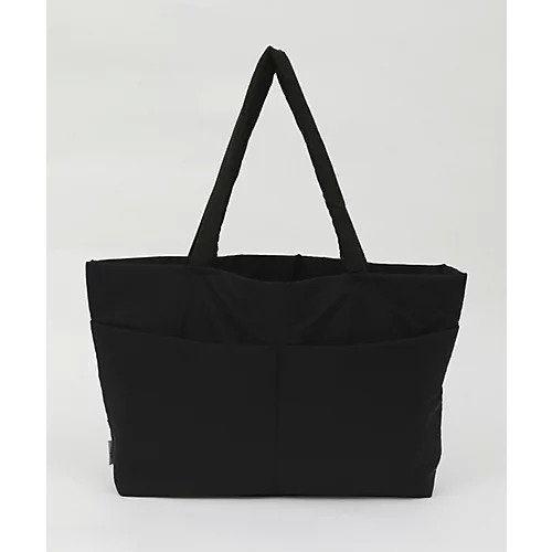 【ジュリエ/Julier】のパフィー撥水トートバッグ 人気、トレンドファッション・服の通販 founy(ファニー) 　ファッション　Fashion　レディースファッション　WOMEN　バッグ　Bag　コレクション　Collection　軽量　Lightweight　タンブラー　Tumbler　ポケット　Pocket　ヨガ　Yoga　ランニング　Running　リラックス　Relax　旅行　Travel　ビジネス 仕事 通勤　Business　 other-1|ID: prp329100004516264 ipo3291000000031915563
