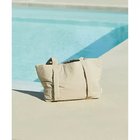 【ジュリエ/Julier】のパフィー撥水トートバッグ 人気、トレンドファッション・服の通販 founy(ファニー) ファッション Fashion レディースファッション WOMEN バッグ Bag コレクション Collection 軽量 Lightweight タンブラー Tumbler ポケット Pocket ヨガ Yoga ランニング Running リラックス Relax 旅行 Travel ビジネス 仕事 通勤 Business thumbnail ベージュ|ID: prp329100004516264 ipo3291000000031915567