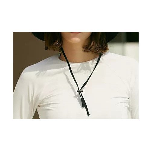 【ジュリエ/Julier】の【定番】撥水アウトドアハット インテリア・キッズ・メンズ・レディースファッション・服の通販 founy(ファニー) https://founy.com/ ファッション Fashion レディースファッション WOMEN アウトドア Outdoor 軽量 Lightweight スタイリッシュ Stylish 定番 Standard フロント Front 帽子 Hat ヨガ Yoga ランニング Running |ID: prp329100004516265 ipo3291000000031915572