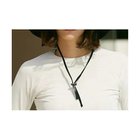 【ジュリエ/Julier】の【定番】撥水アウトドアハット ブラック|ID: prp329100004516265 ipo3291000000031915573