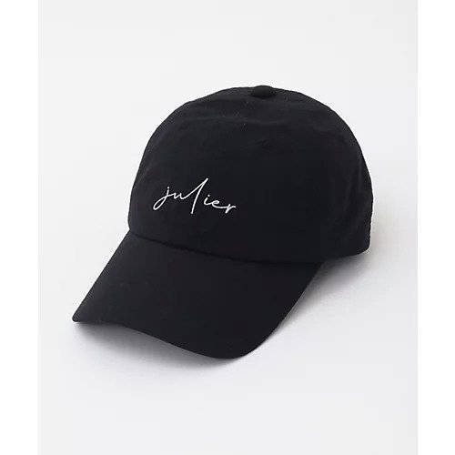 【ジュリエ/Julier】の【定番】撥水アウトドアキャップ インテリア・キッズ・メンズ・レディースファッション・服の通販 founy(ファニー) https://founy.com/ ファッション Fashion レディースファッション WOMEN アウトドア Outdoor キャップ Cap コレクション Collection 軽量 Lightweight スタイリッシュ Stylish 定番 Standard フロント Front 帽子 Hat ヨガ Yoga リラックス Relax |ID: prp329100004516266 ipo3291000000031915578