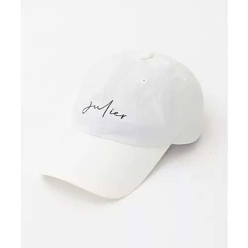 【ジュリエ/Julier】の【定番】撥水アウトドアキャップ 人気、トレンドファッション・服の通販 founy(ファニー) 　ファッション　Fashion　レディースファッション　WOMEN　アウトドア　Outdoor　キャップ　Cap　コレクション　Collection　軽量　Lightweight　スタイリッシュ　Stylish　定番　Standard　フロント　Front　帽子　Hat　ヨガ　Yoga　リラックス　Relax　other-2|ID: prp329100004516266 ipo3291000000031915582