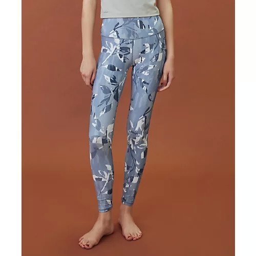 【ジュリエ/Julier】のAirleafプリントレギンス インテリア・キッズ・メンズ・レディースファッション・服の通販 founy(ファニー) https://founy.com/ ファッション Fashion レディースファッション WOMEN パンツ Pants レギンス Leggings コレクション Collection 今季 This Season ストレッチ Stretch 定番 Standard プリント Print 水着 Swimsuit ヨガ Yoga リラックス Relax リーフ Leaf レギンス Leggings 冬 Winter おすすめ Recommend |ID: prp329100004516268 ipo3291000000031915585