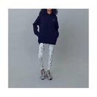 thumbnail other-2